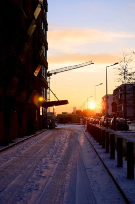 Working snowy sunset_5529735507_l.jpg